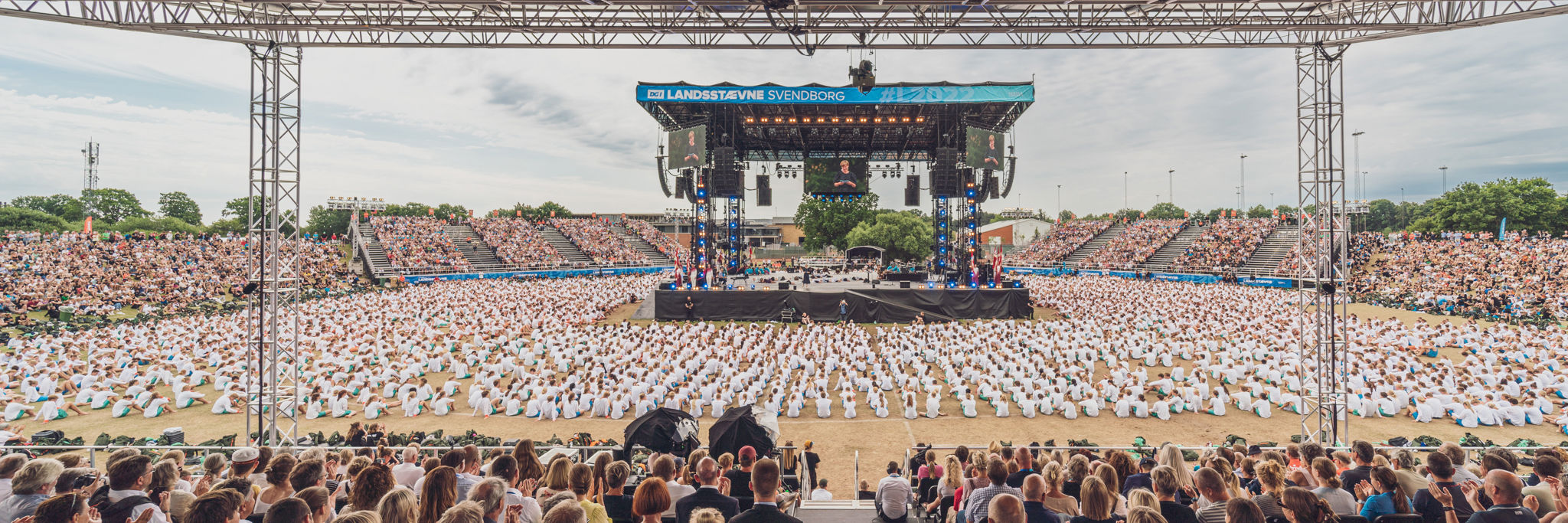 Afslutning L2022
