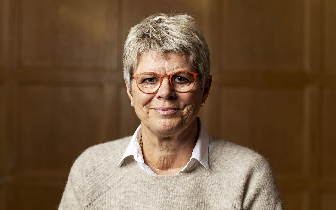 Hanne Klit