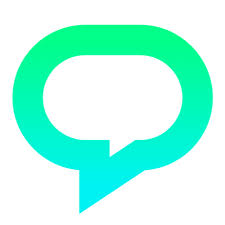 Logo fra Børnetelefonen